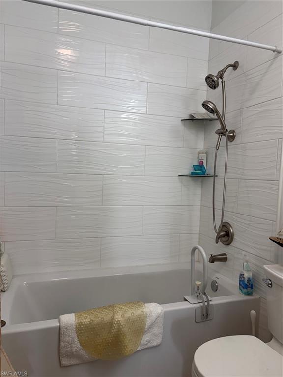 NORTH FORT MYERS - Residential