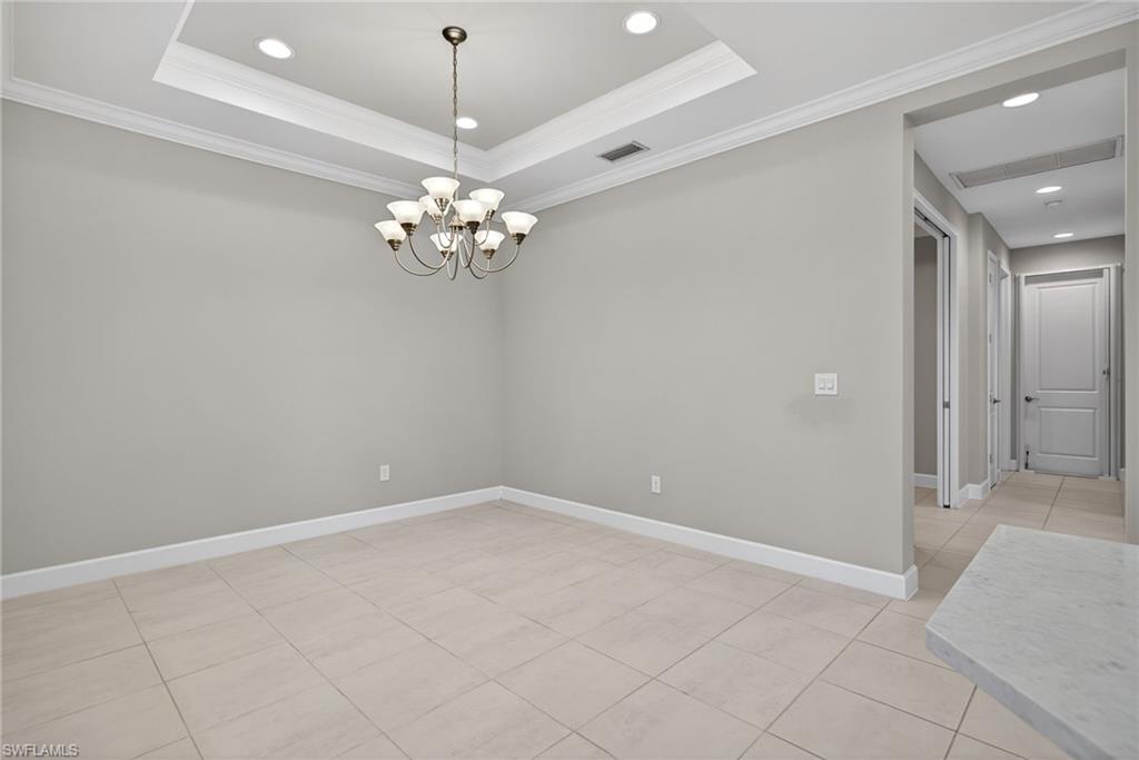 ESPLANADE AT HACIENDA LAKES - Residential