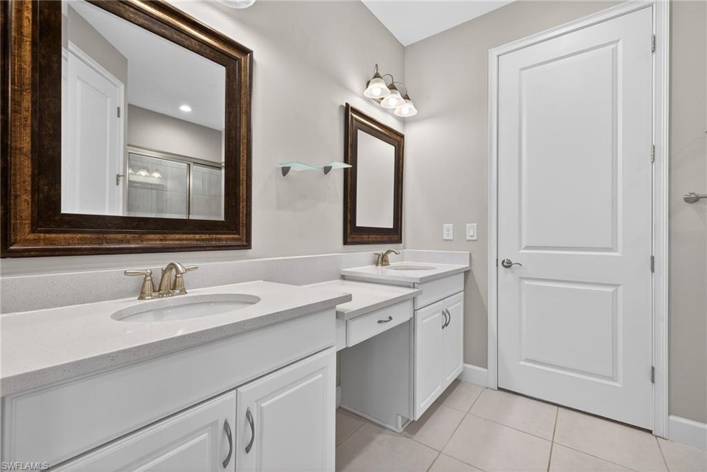 ESPLANADE AT HACIENDA LAKES - Residential