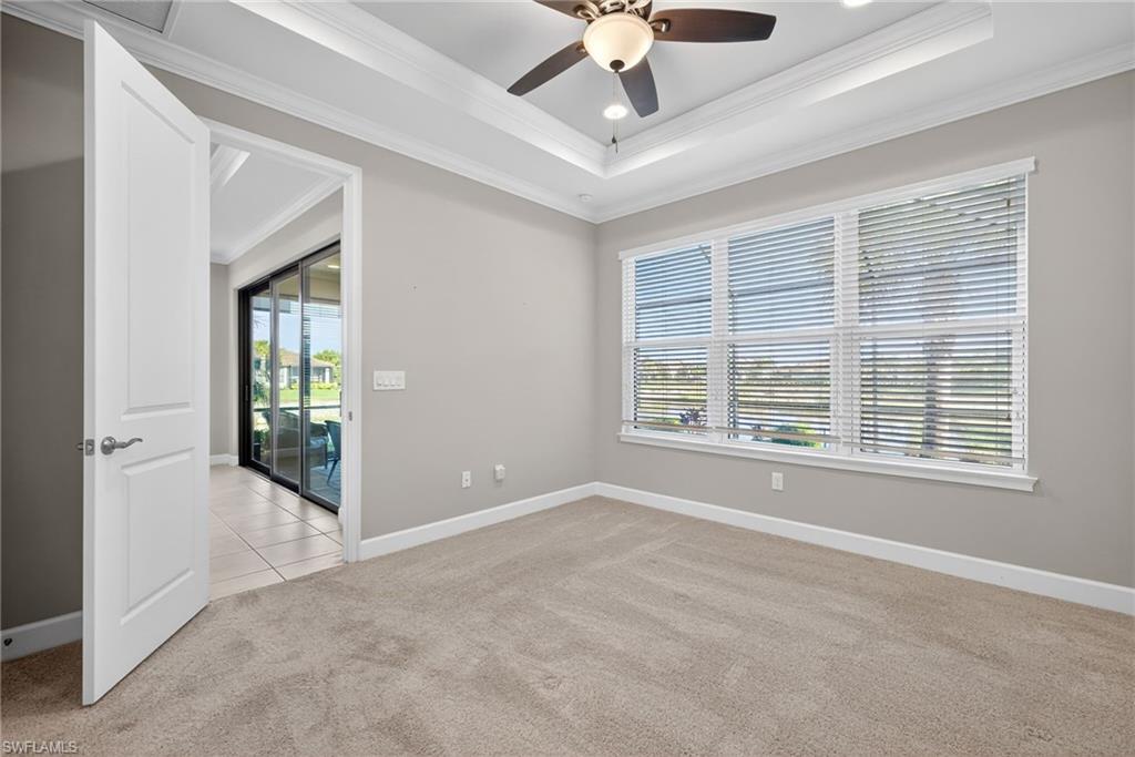 ESPLANADE AT HACIENDA LAKES - Residential