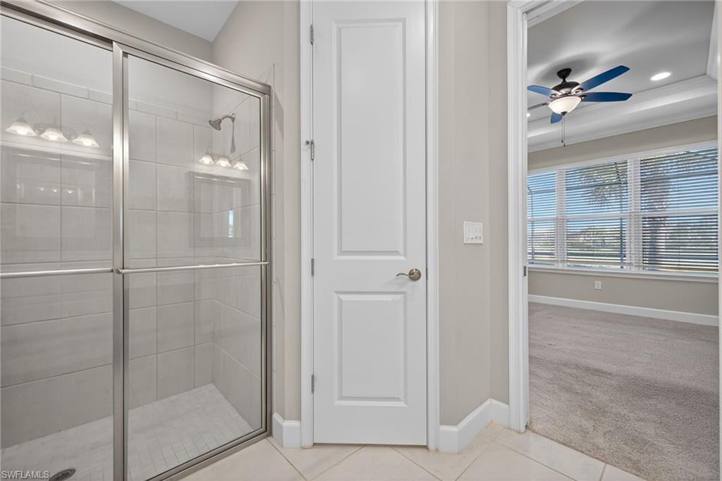 ESPLANADE AT HACIENDA LAKES - Residential