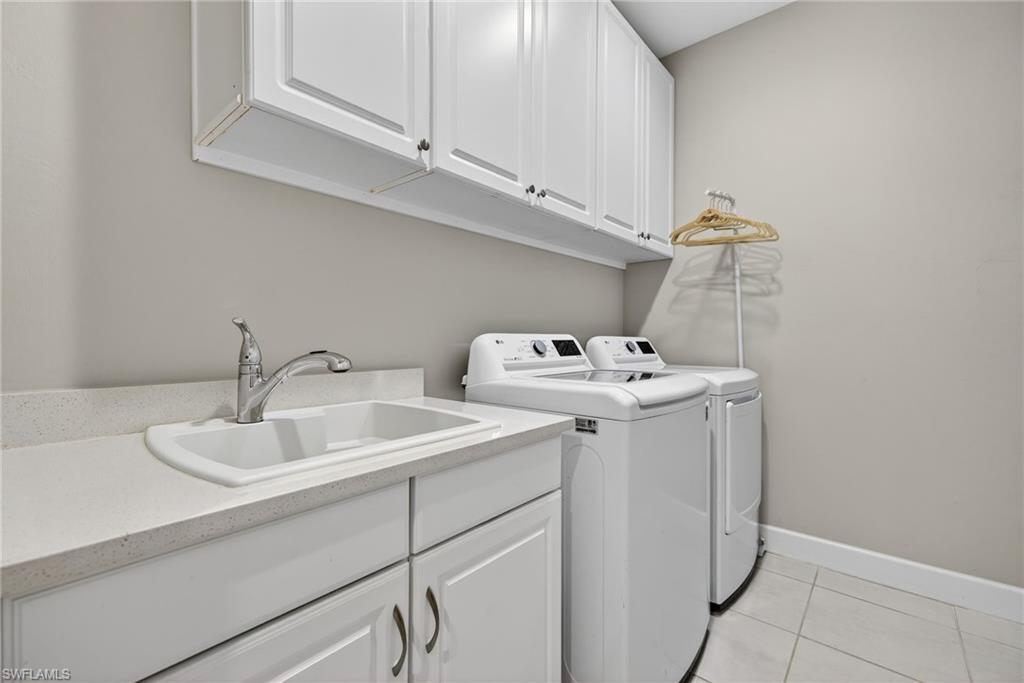 ESPLANADE AT HACIENDA LAKES - Residential