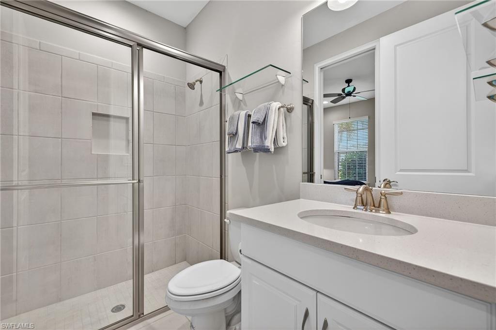 ESPLANADE AT HACIENDA LAKES - Residential