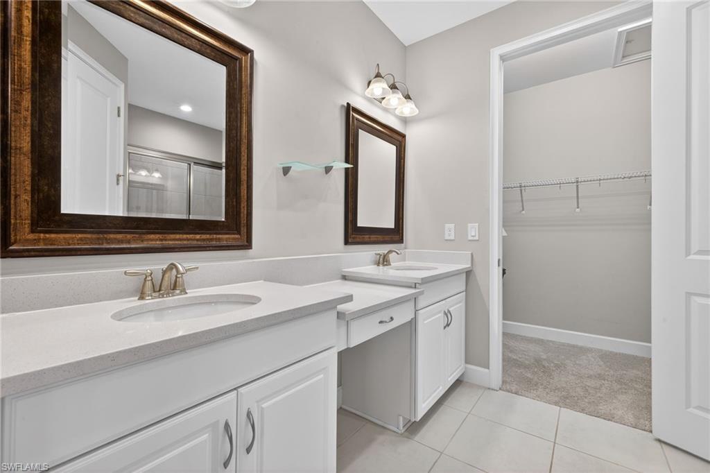 ESPLANADE AT HACIENDA LAKES - Residential