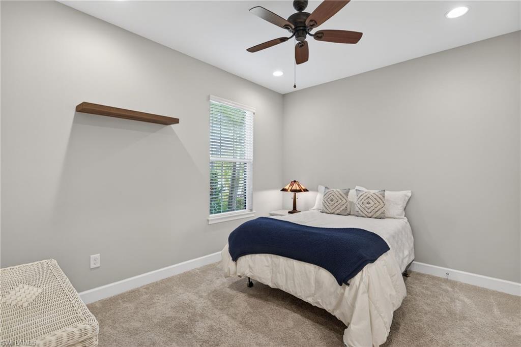 ESPLANADE AT HACIENDA LAKES - Residential