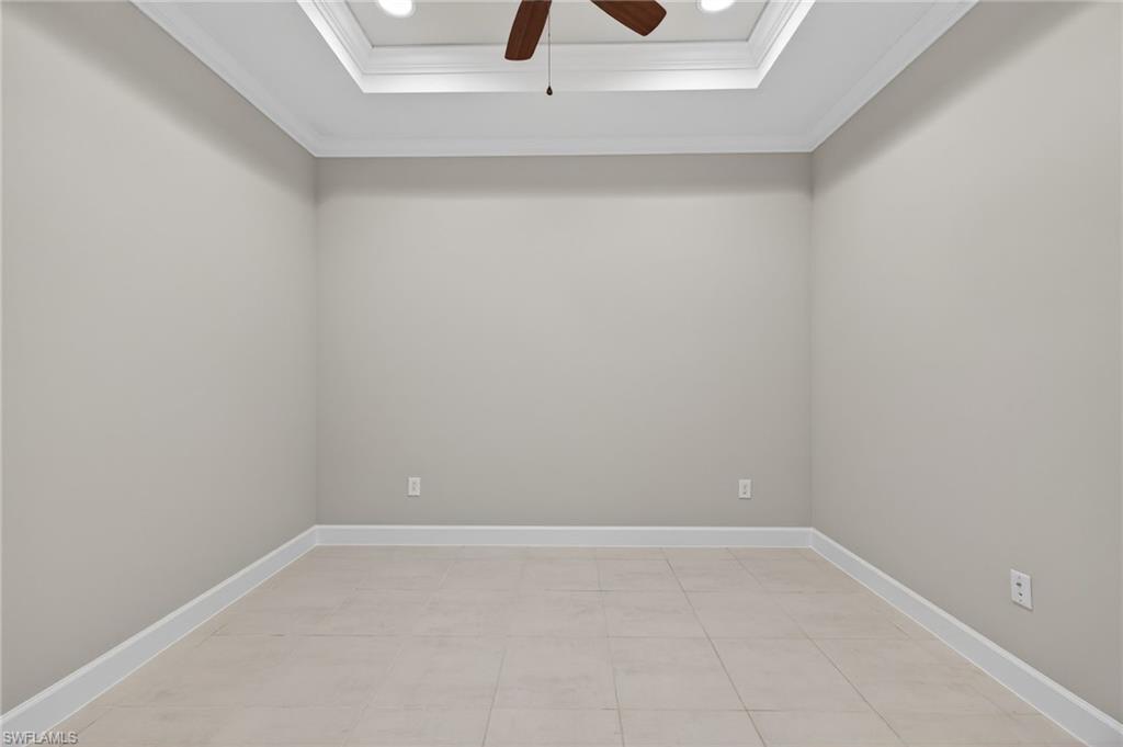 ESPLANADE AT HACIENDA LAKES - Residential