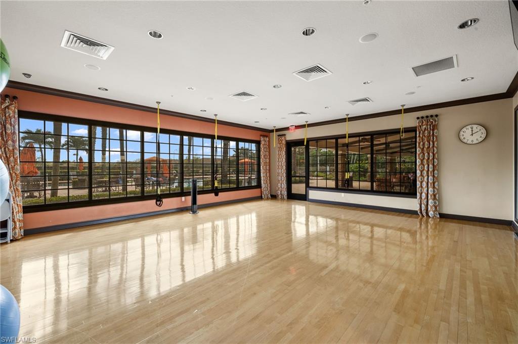 ESPLANADE AT HACIENDA LAKES - Residential