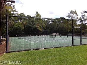 GOLDEN GATE ESTATES - Land