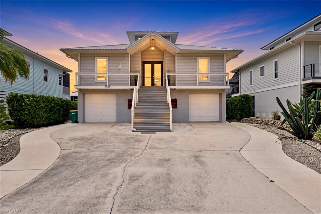 1282 Venetian WAY