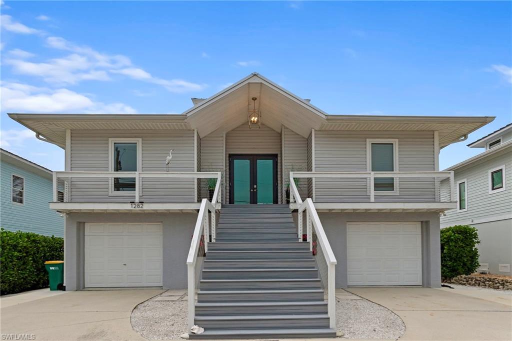 1282 Venetian WAY