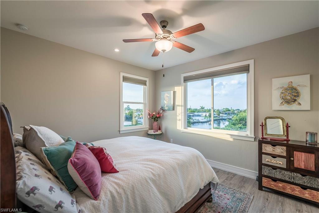 PUNTA GORDA - Residential