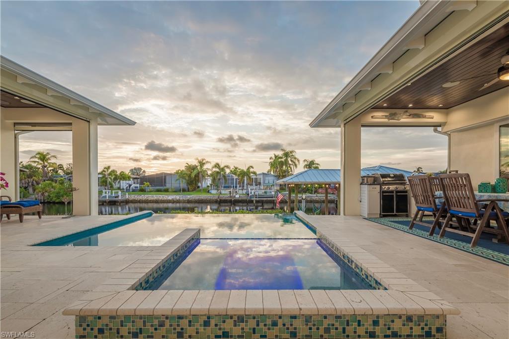 PUNTA GORDA - Residential