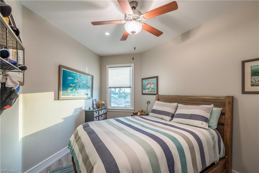 PUNTA GORDA - Residential