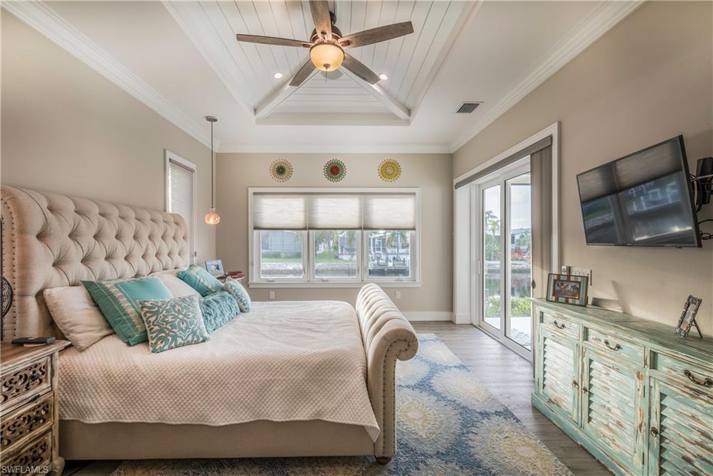 PUNTA GORDA - Residential