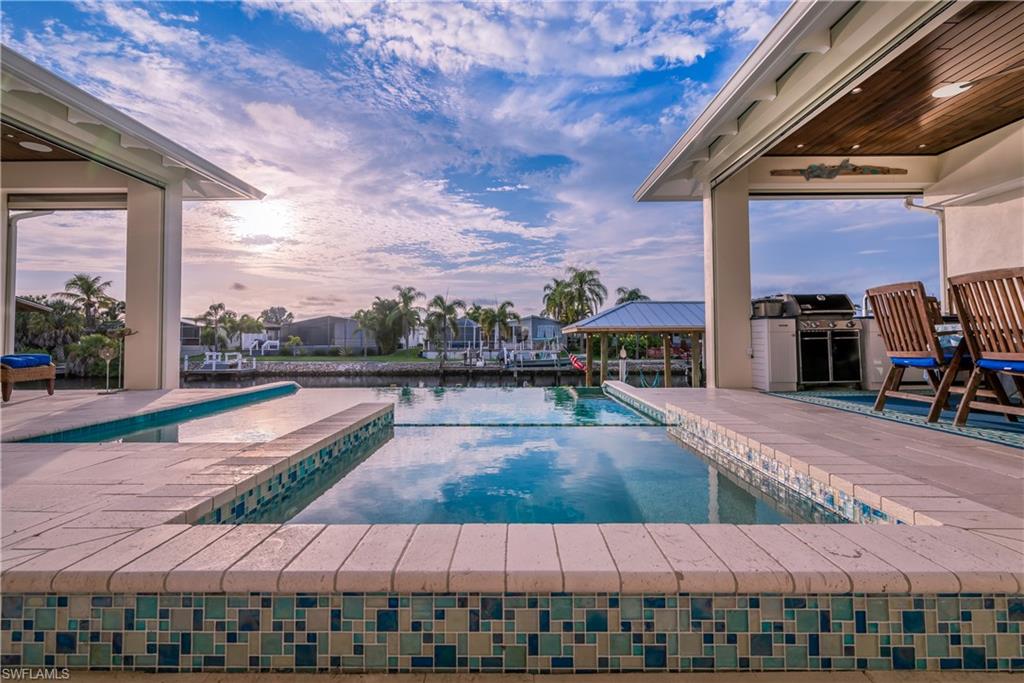 PUNTA GORDA - Residential