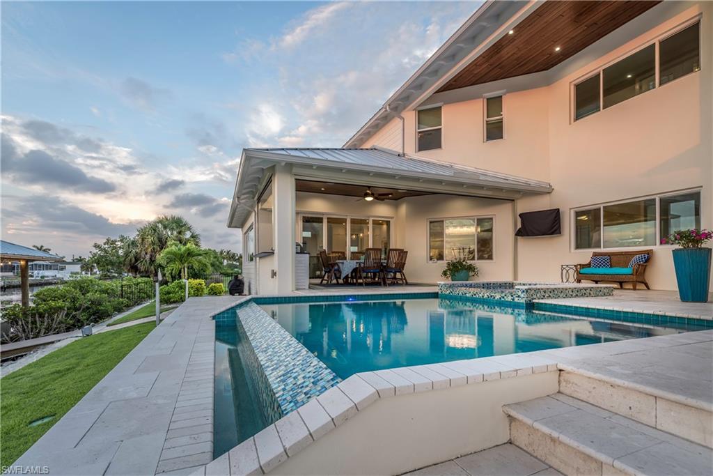 PUNTA GORDA - Residential