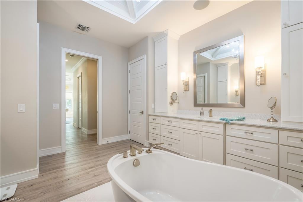 PUNTA GORDA - Residential