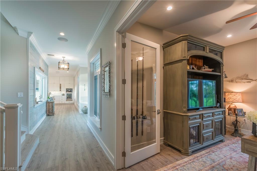 PUNTA GORDA - Residential