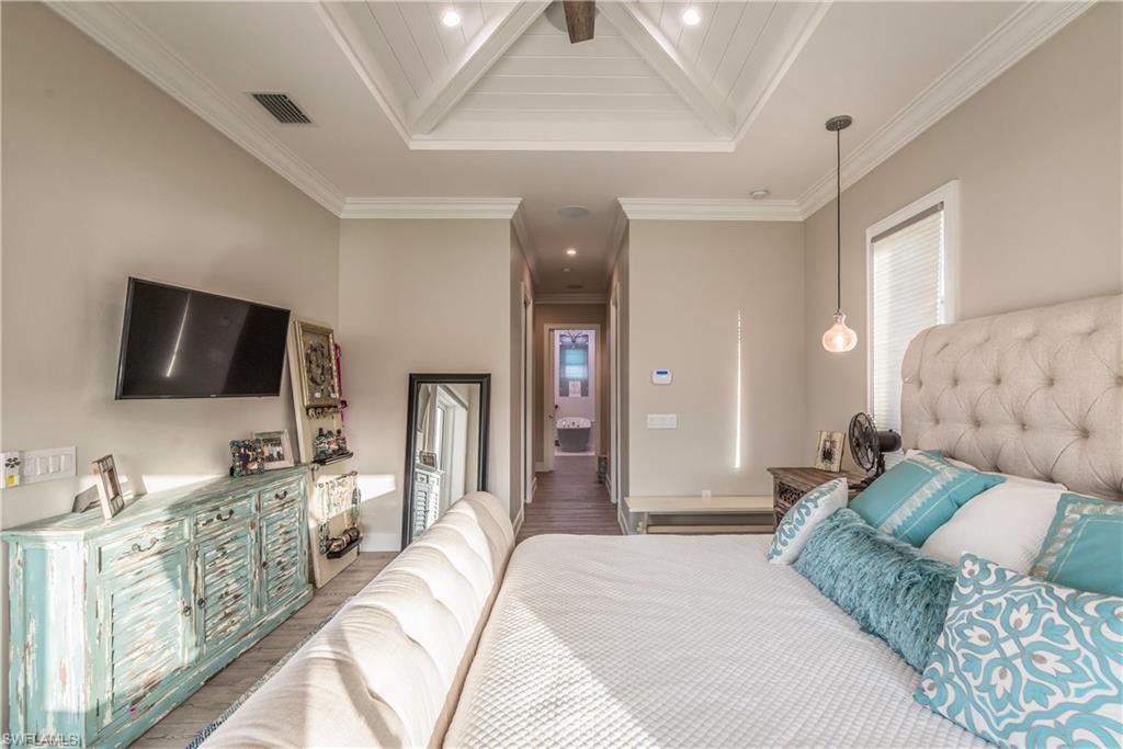 PUNTA GORDA - Residential