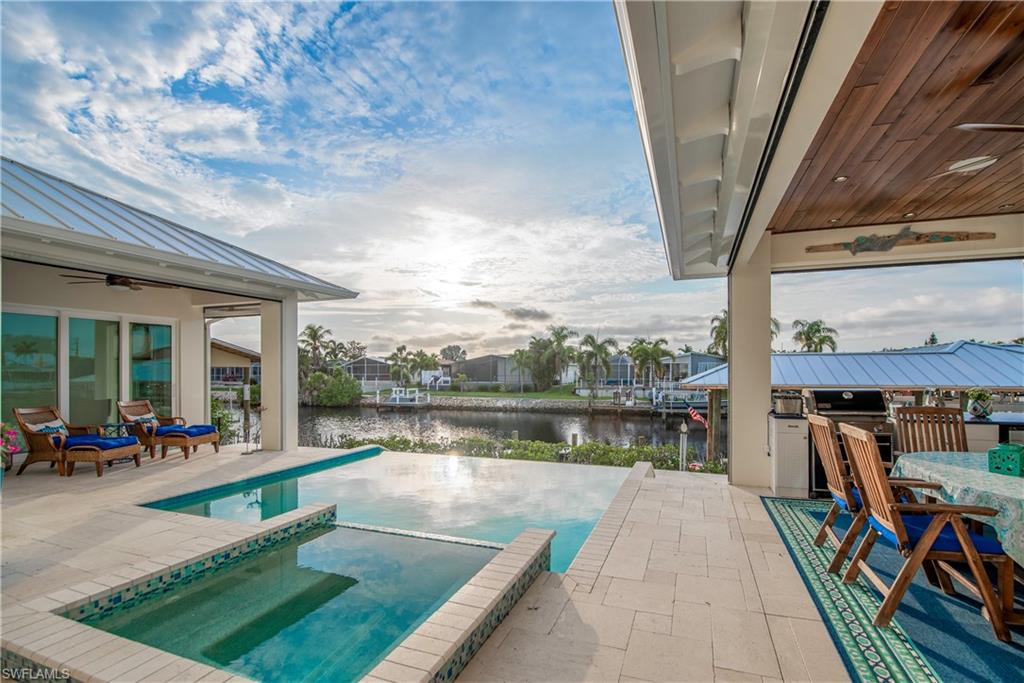 PUNTA GORDA - Residential