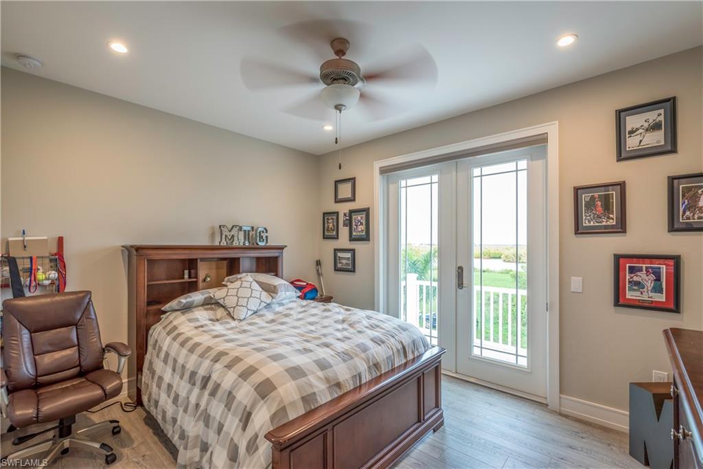 PUNTA GORDA - Residential