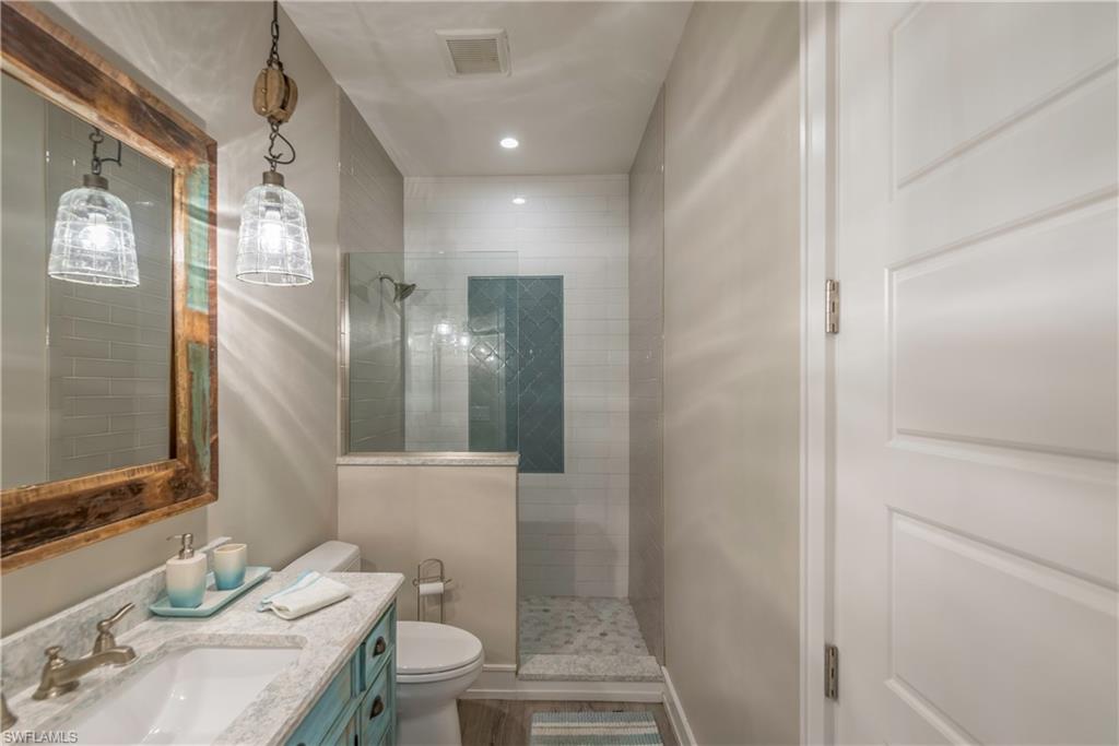 PUNTA GORDA - Residential