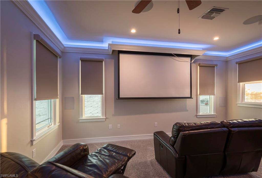 PUNTA GORDA - Residential