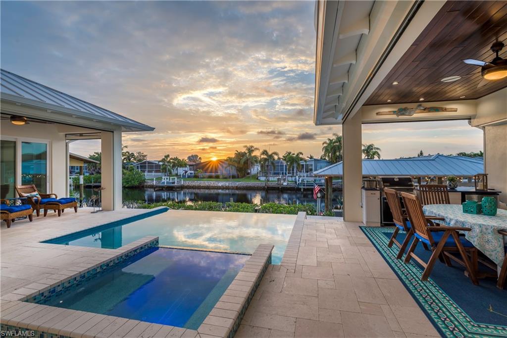 PUNTA GORDA - Residential