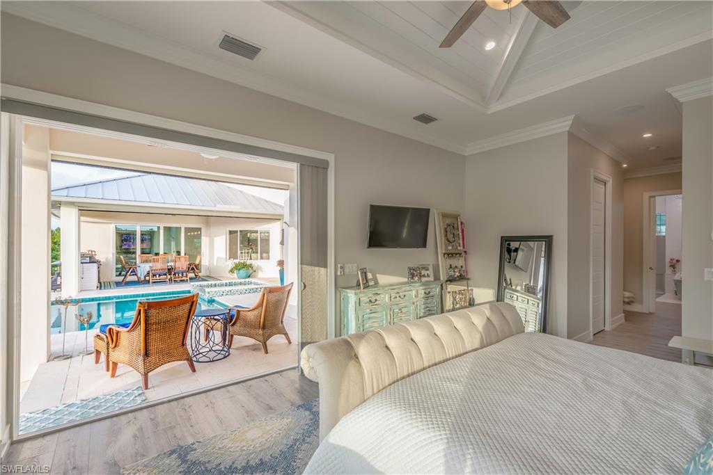 PUNTA GORDA - Residential