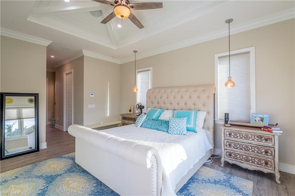 PUNTA GORDA - Residential