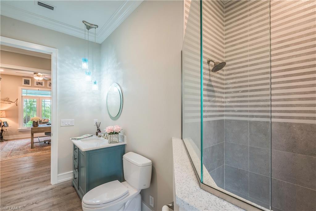 PUNTA GORDA - Residential