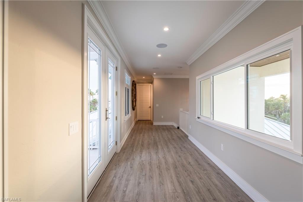 PUNTA GORDA - Residential