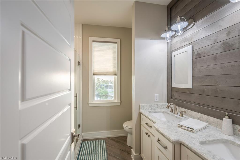 PUNTA GORDA - Residential