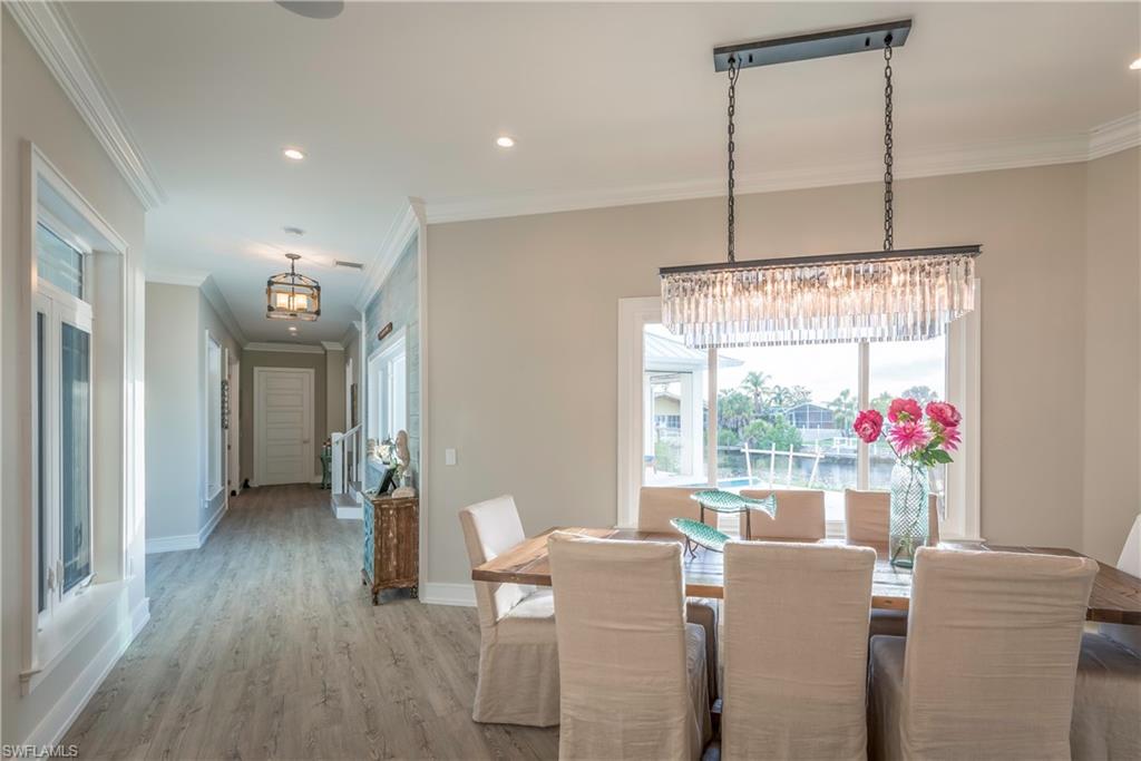 PUNTA GORDA - Residential