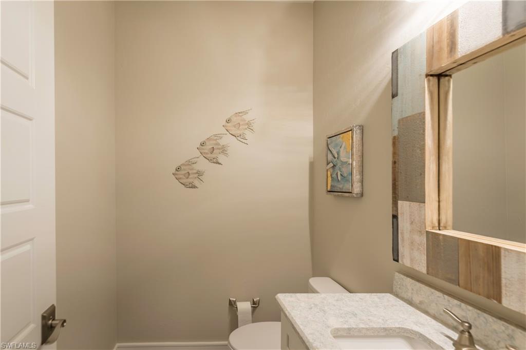 PUNTA GORDA - Residential