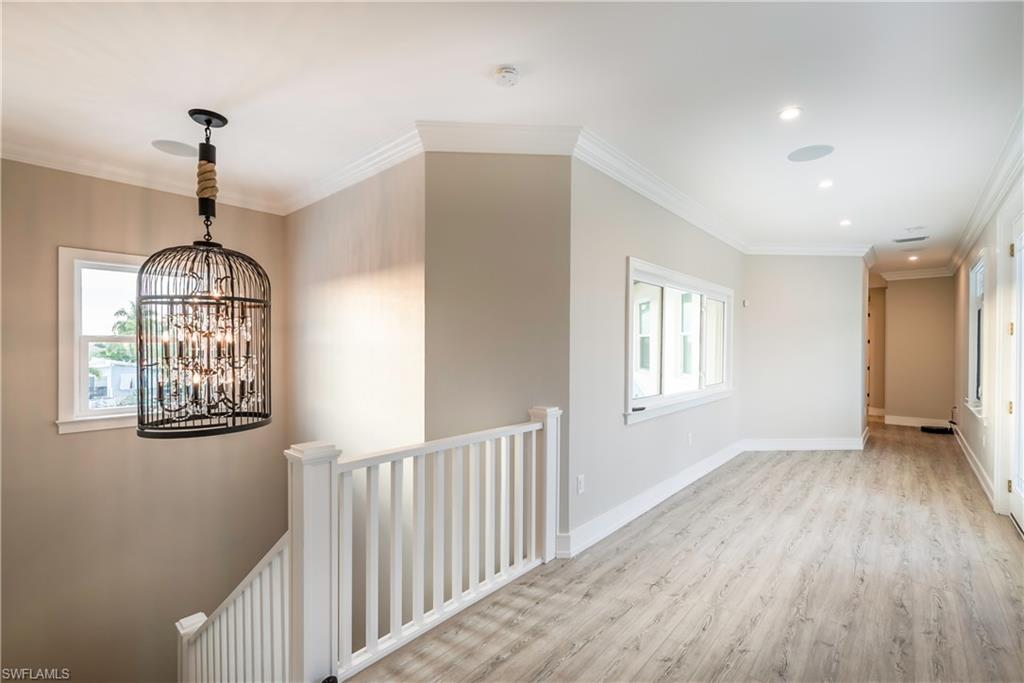 PUNTA GORDA - Residential