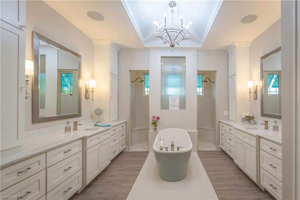 PUNTA GORDA - Residential