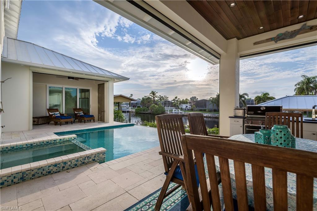 PUNTA GORDA - Residential