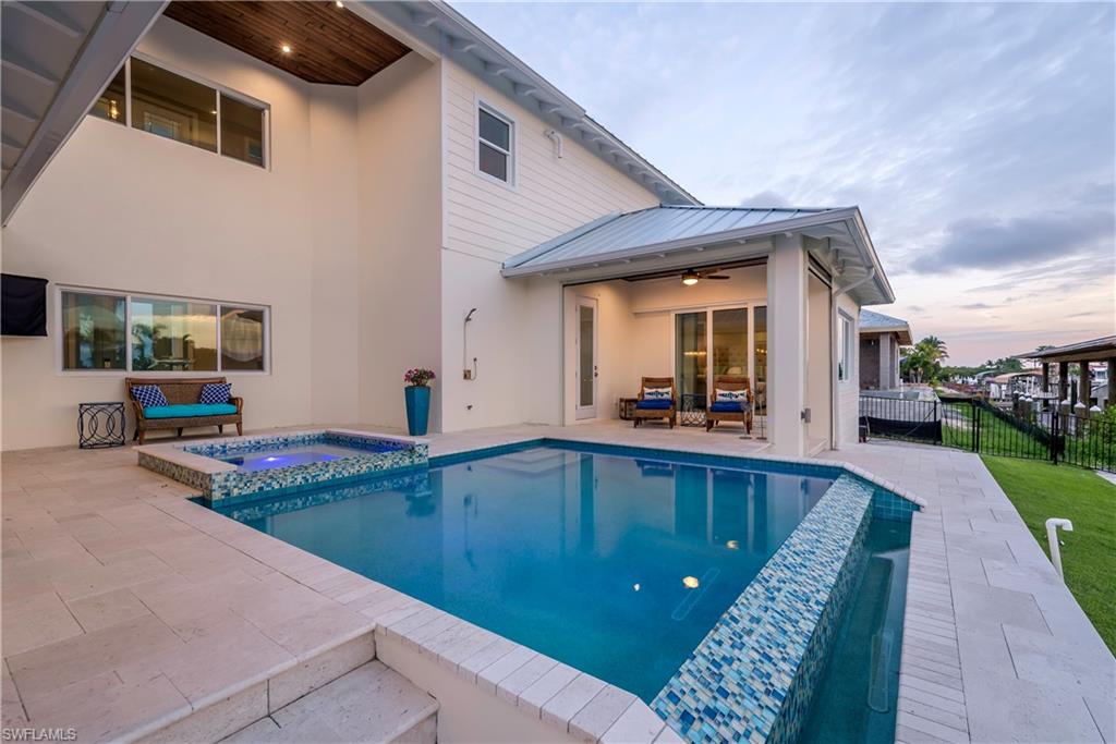 PUNTA GORDA - Residential