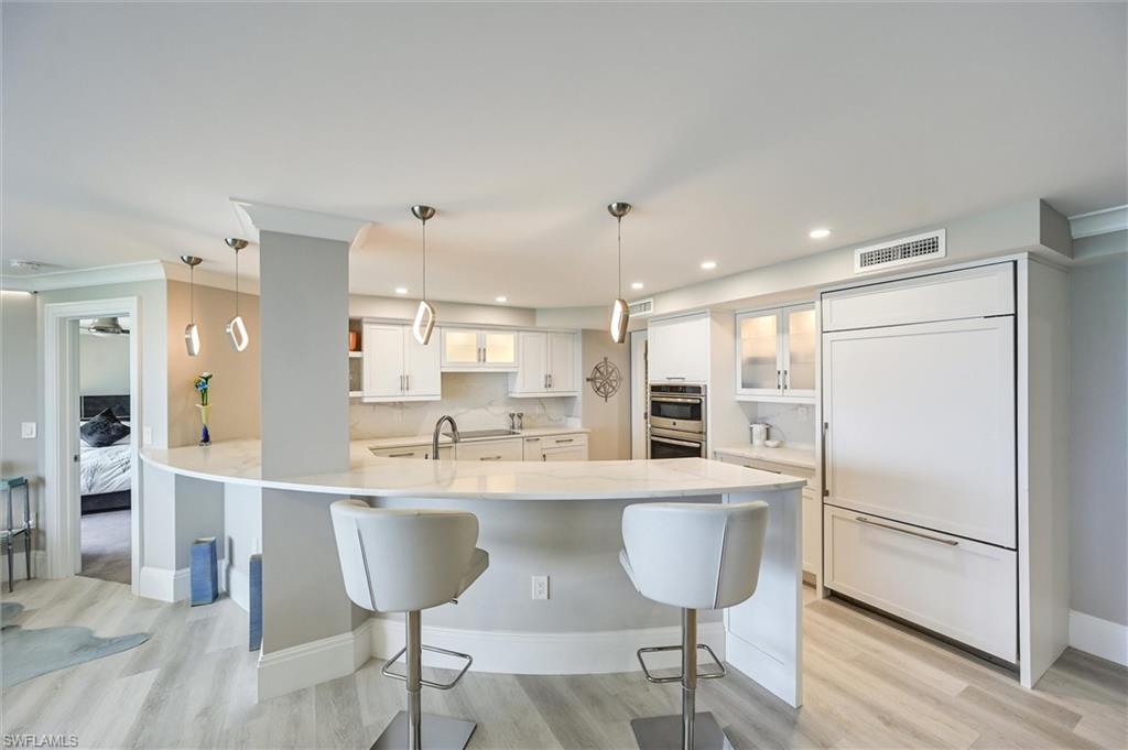 1275 GULF SHORE BLVD N 602