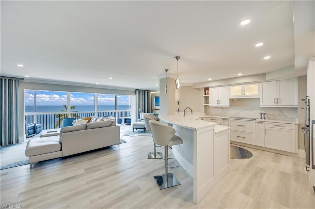 1275 GULF SHORE BLVD N 602