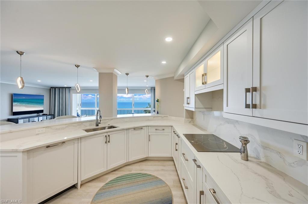 1275 GULF SHORE BLVD N 602