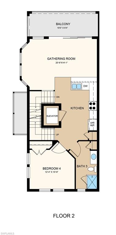 SEAHAVEN - Residential