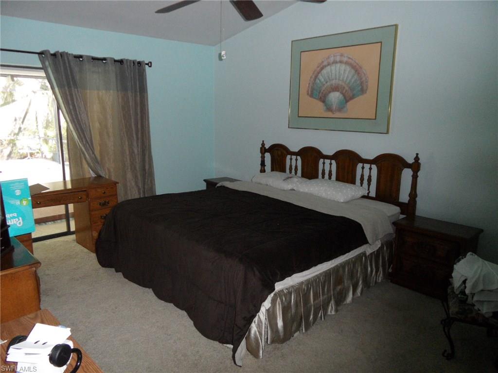 EAGLE RIDGE - Residential