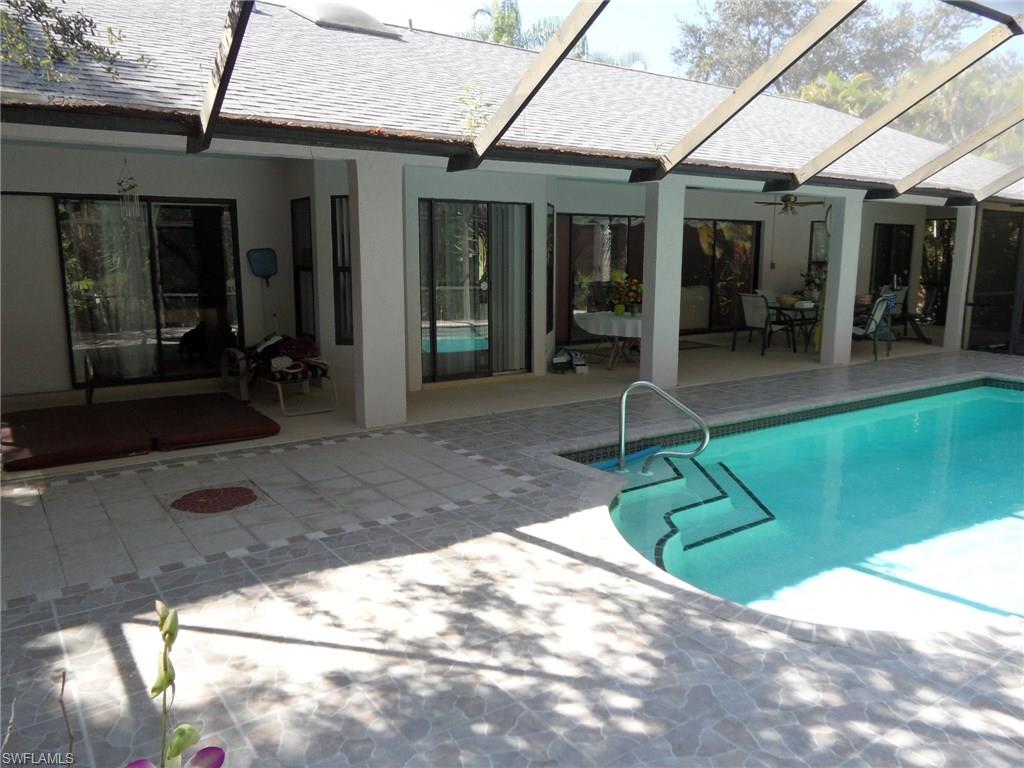 EAGLE RIDGE - Residential