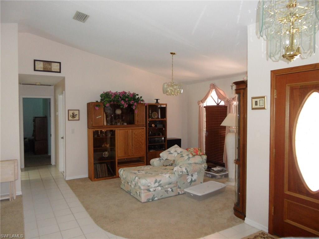 EAGLE RIDGE - Residential