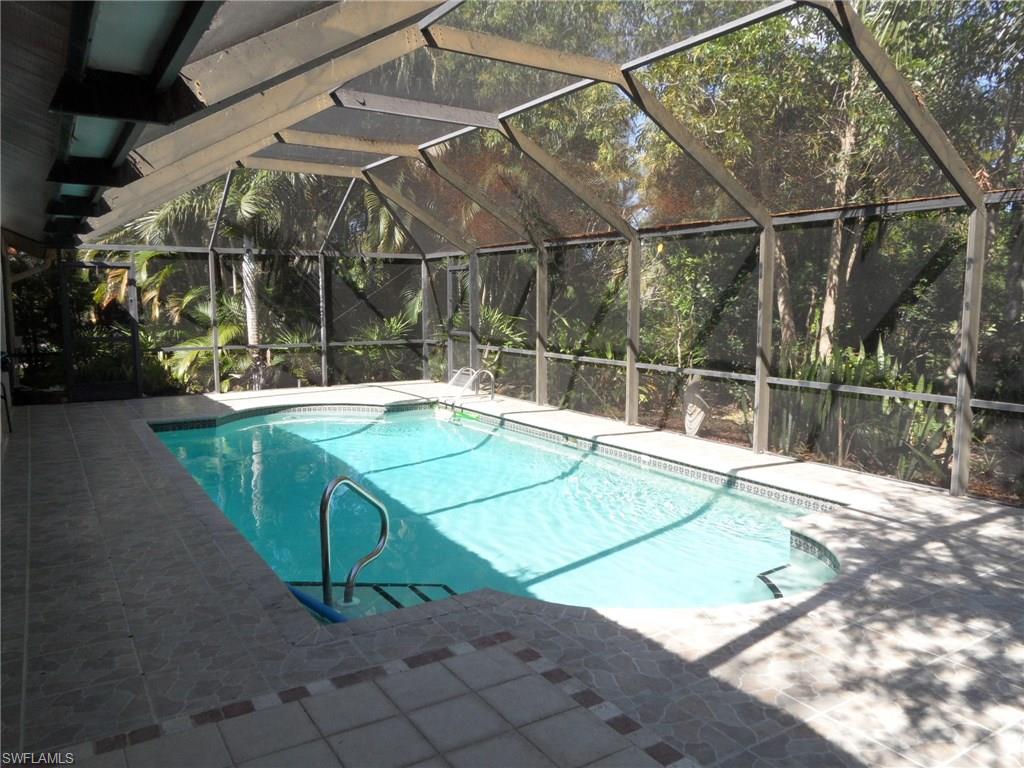 EAGLE RIDGE - Residential