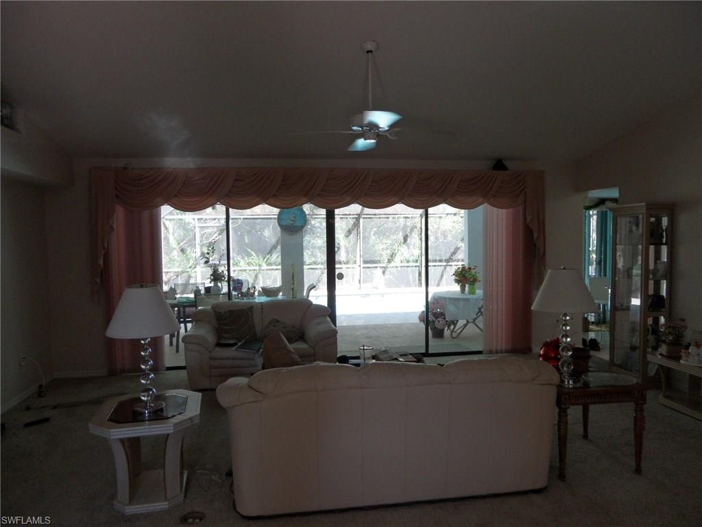 EAGLE RIDGE - Residential