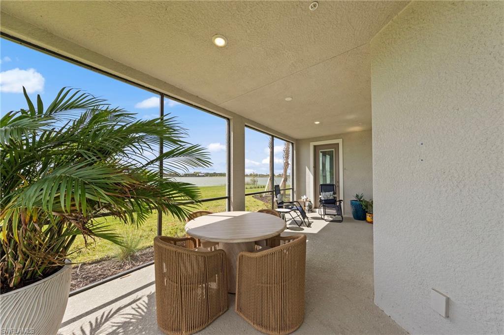 WILLOWGREEN - Residential