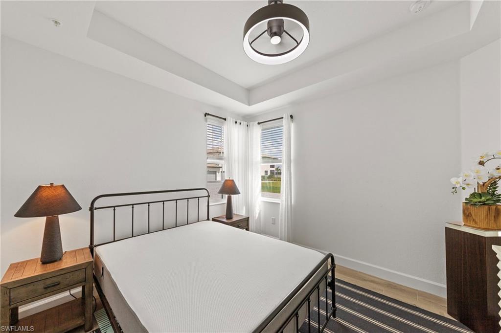 WILLOWGREEN - Residential